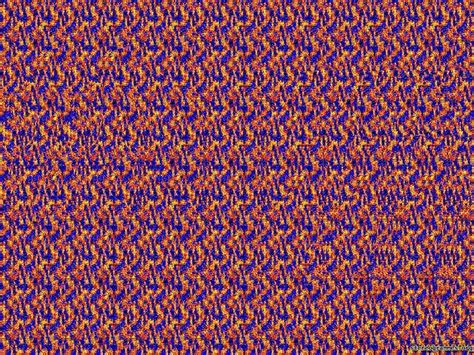 Magic Eye Porn Videos 